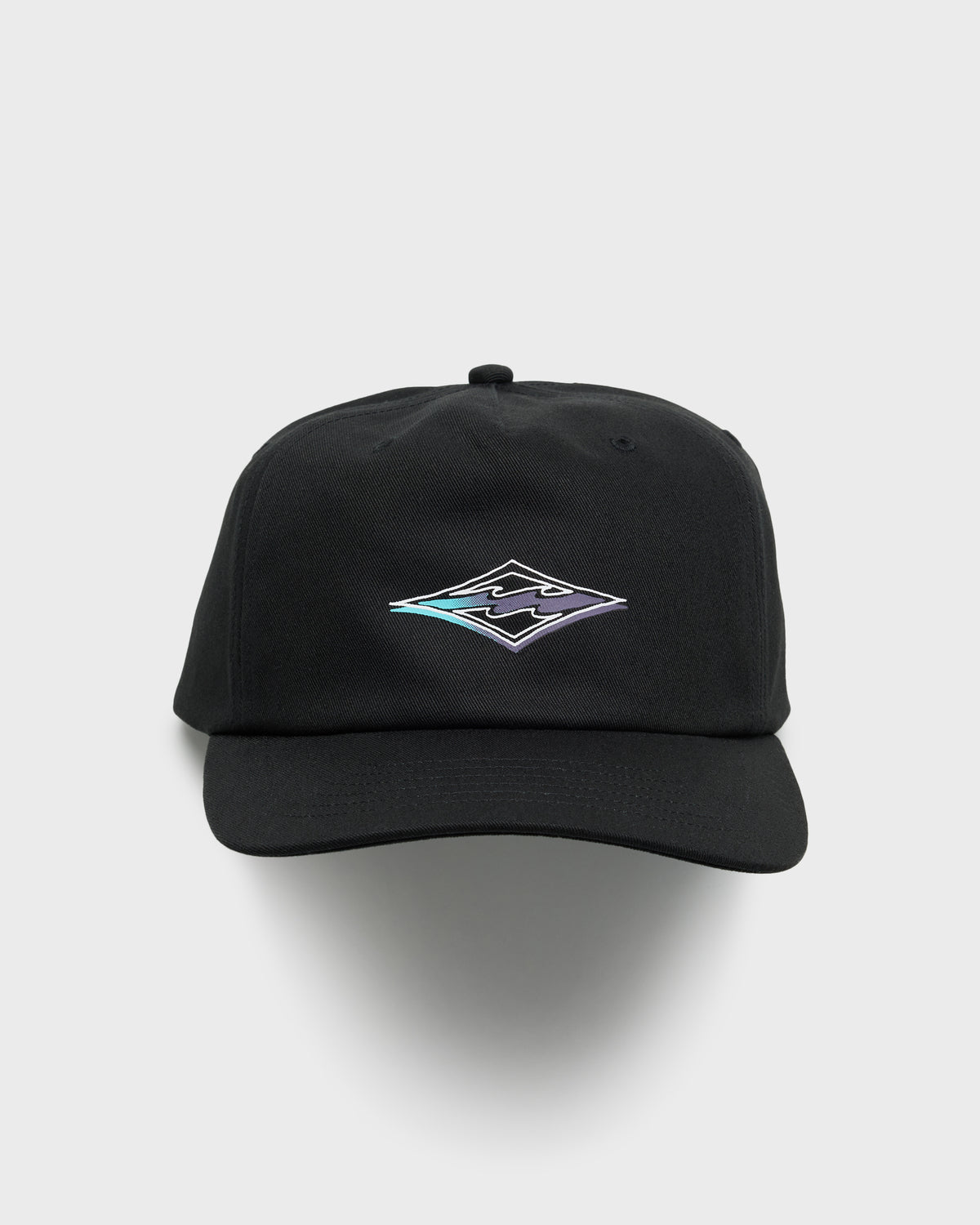 CRAYONWAVE-SNAPBACK-BLACK-3
