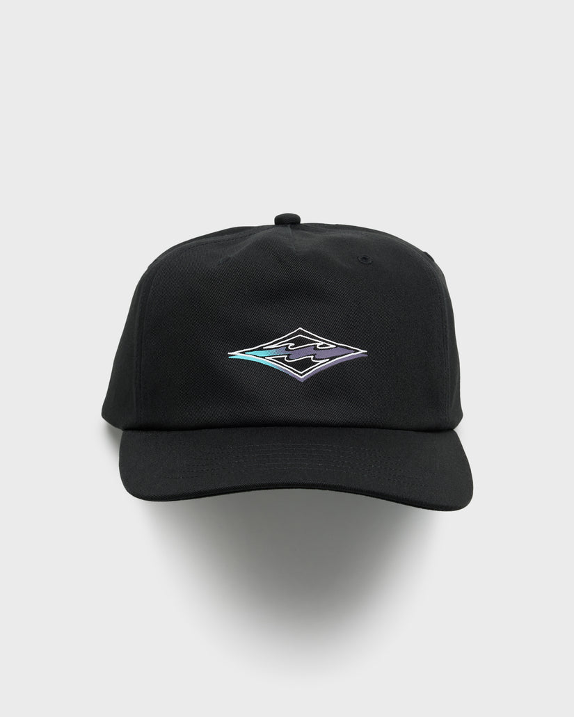 CRAYONWAVE-SNAPBACK-BLACK-3