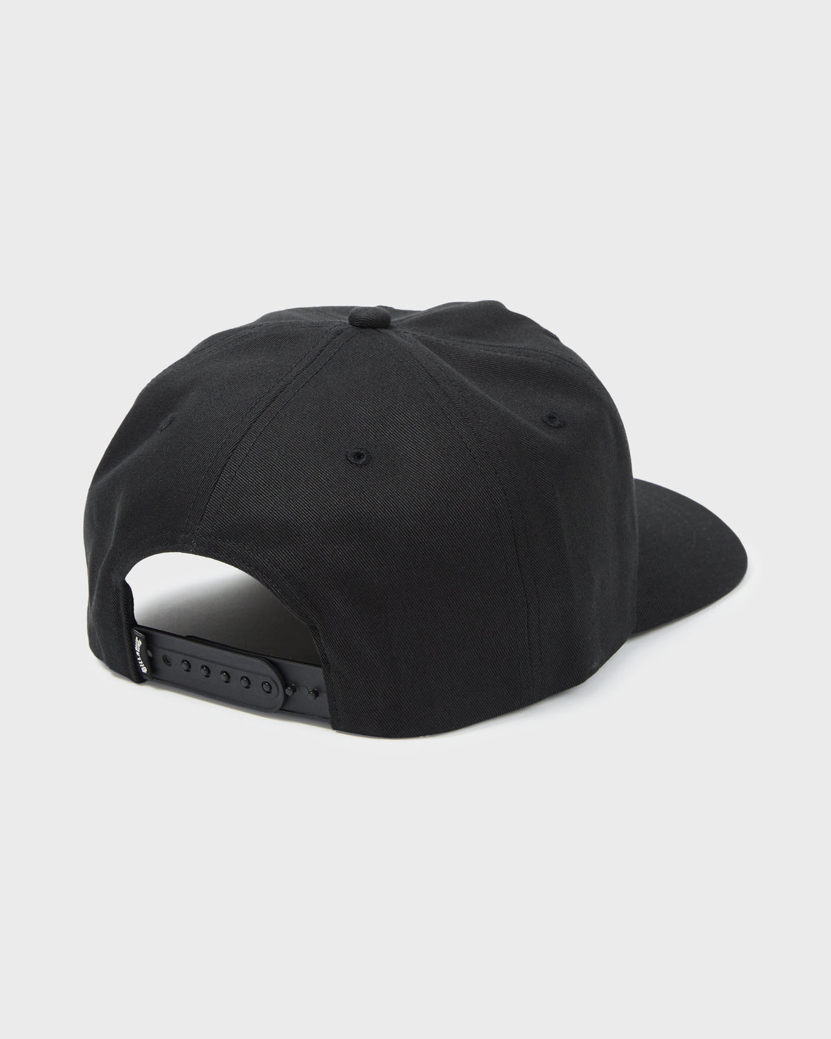 CRAYONWAVE-SNAPBACK-BLACK-2