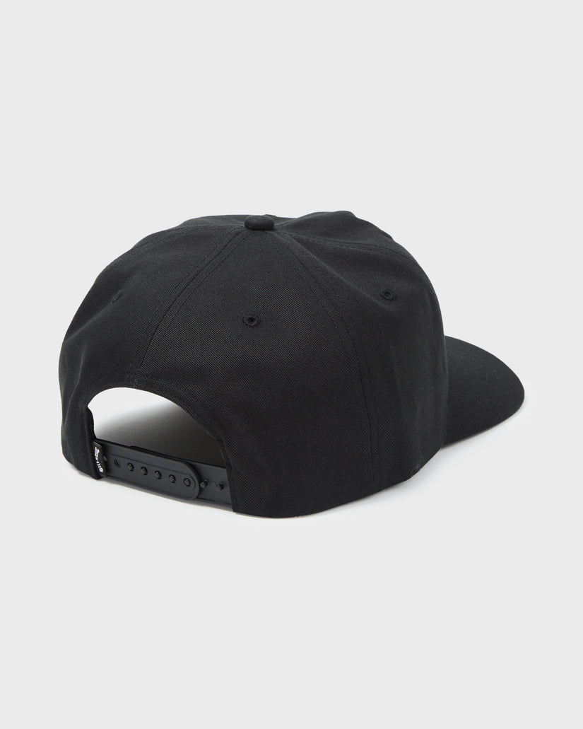 CRAYONWAVE-SNAPBACK-BLACK-2