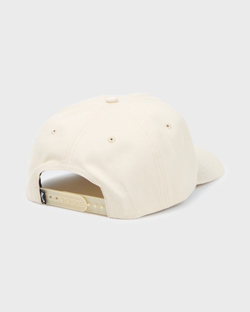 CRAYONWAVE-SNAPBACK-OATMEAL-2
