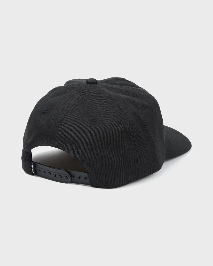 HITCH-SNAPBACK-BLACK-2