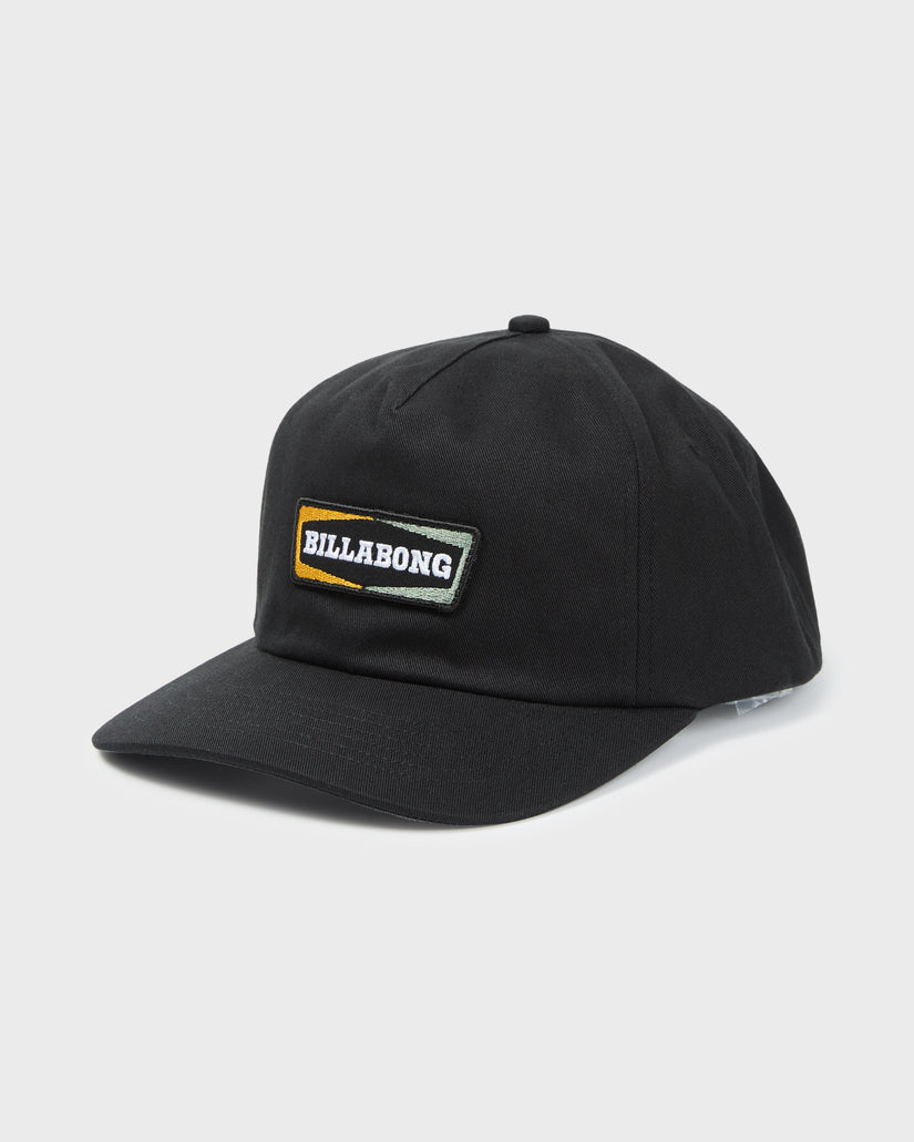 HITCH-SNAPBACK-BLACK-1