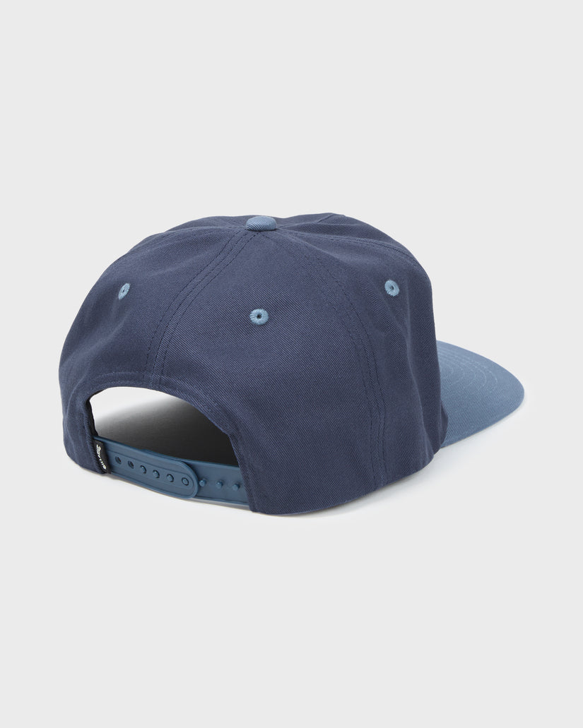 HITCH-SNAPBACK-TRUE-NAVY-2