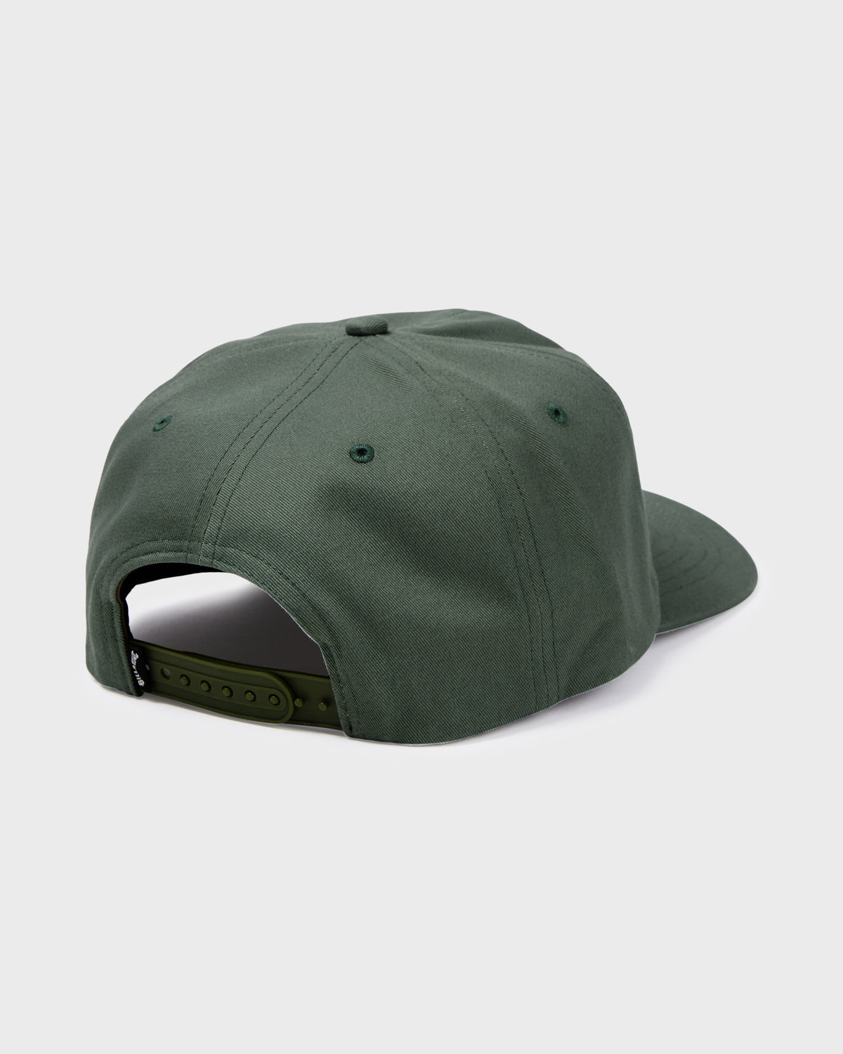 PORTAL-SNAPBACK-RIFLE-GREEN-2