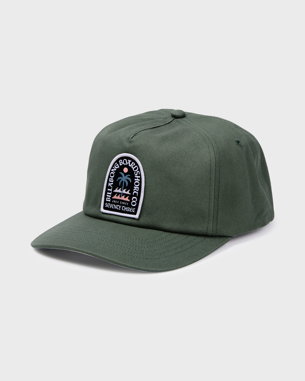 PORTAL-SNAPBACK-RIFLE-GREEN-1