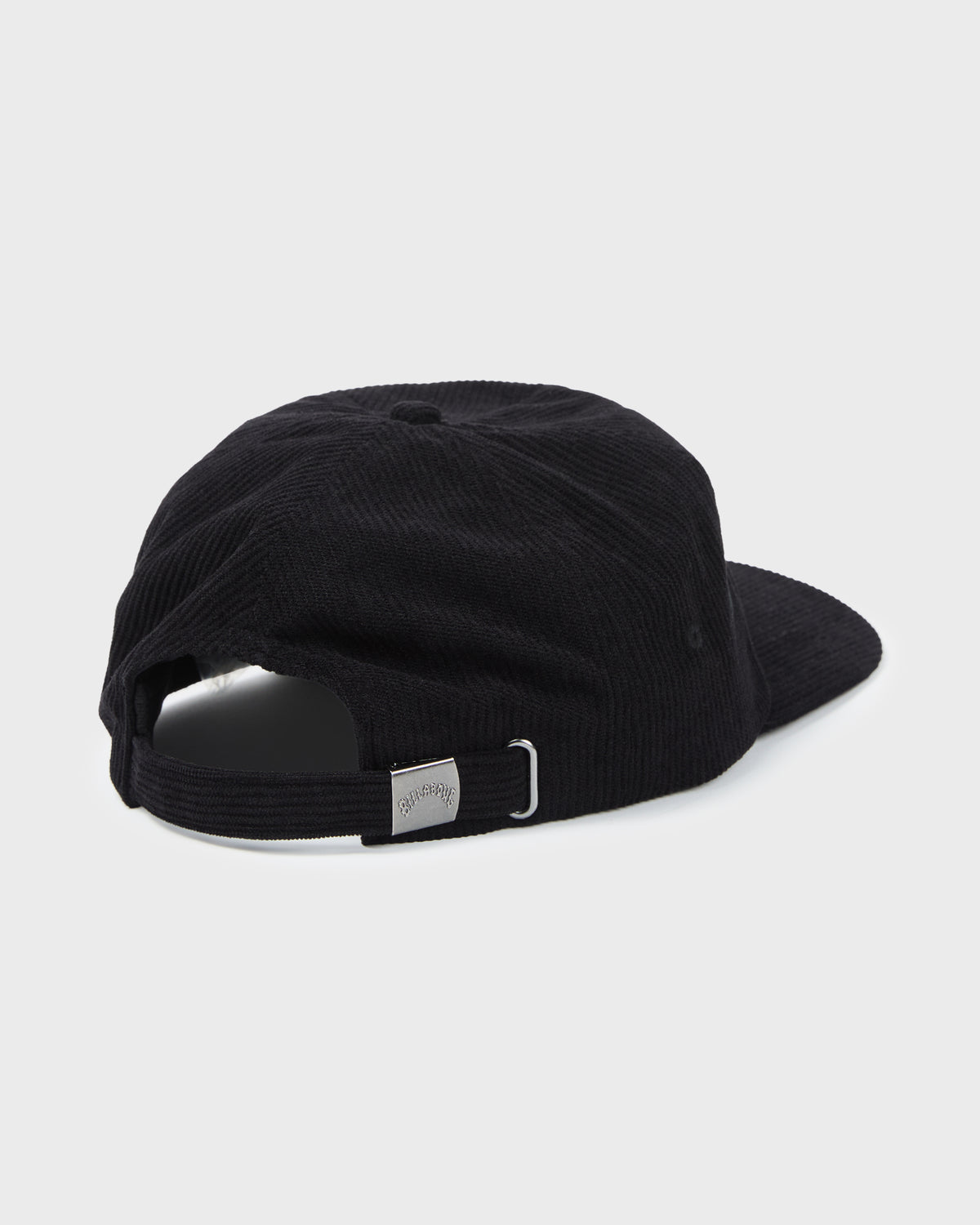 HERITAGE-STRAPBACK-BLACK-2