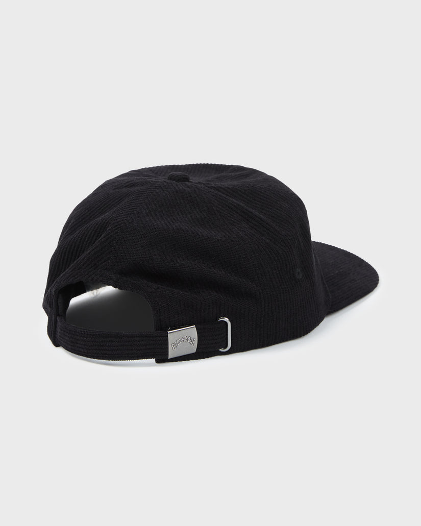 HERITAGE-STRAPBACK-BLACK-2