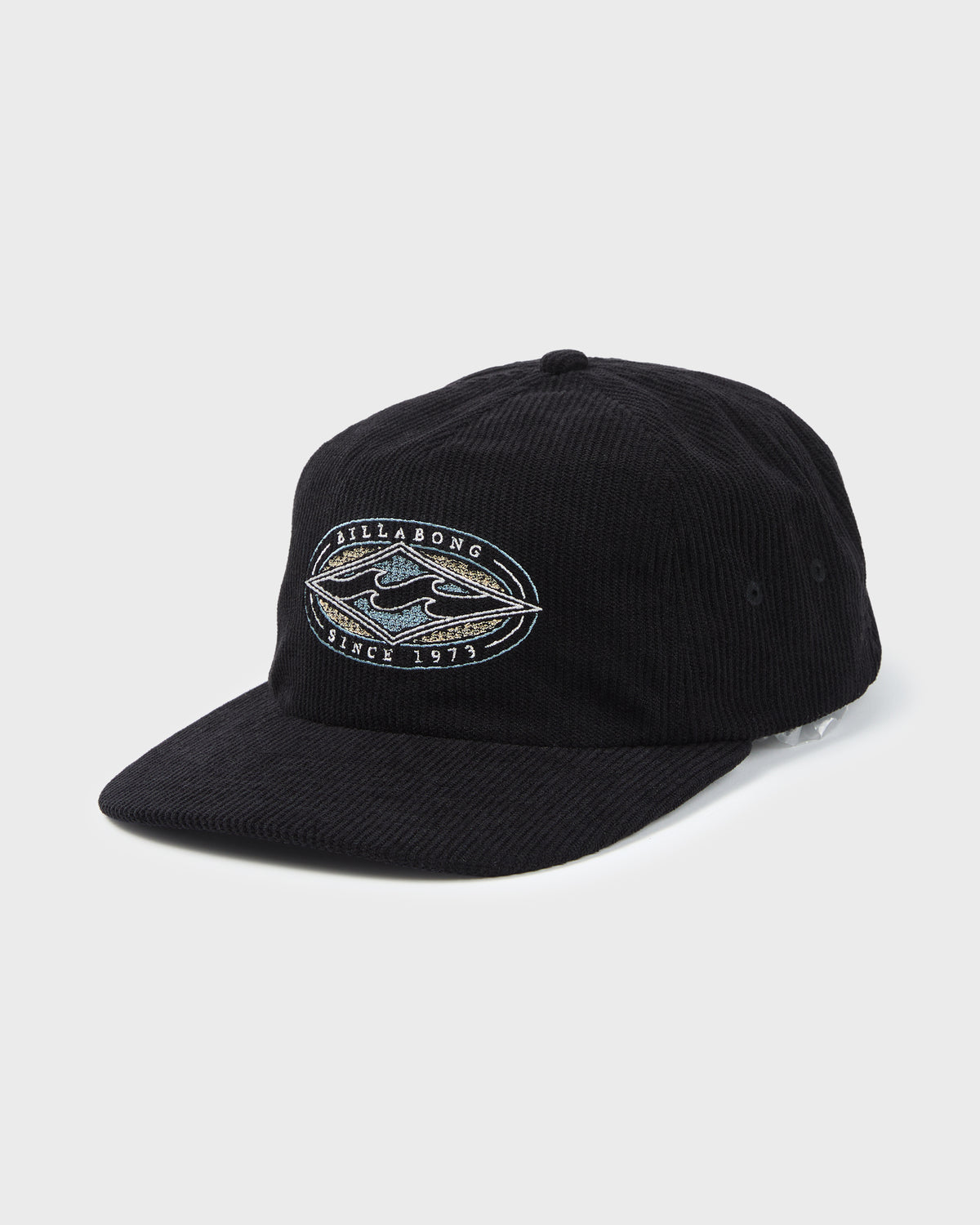 HERITAGE-STRAPBACK-BLACK-1