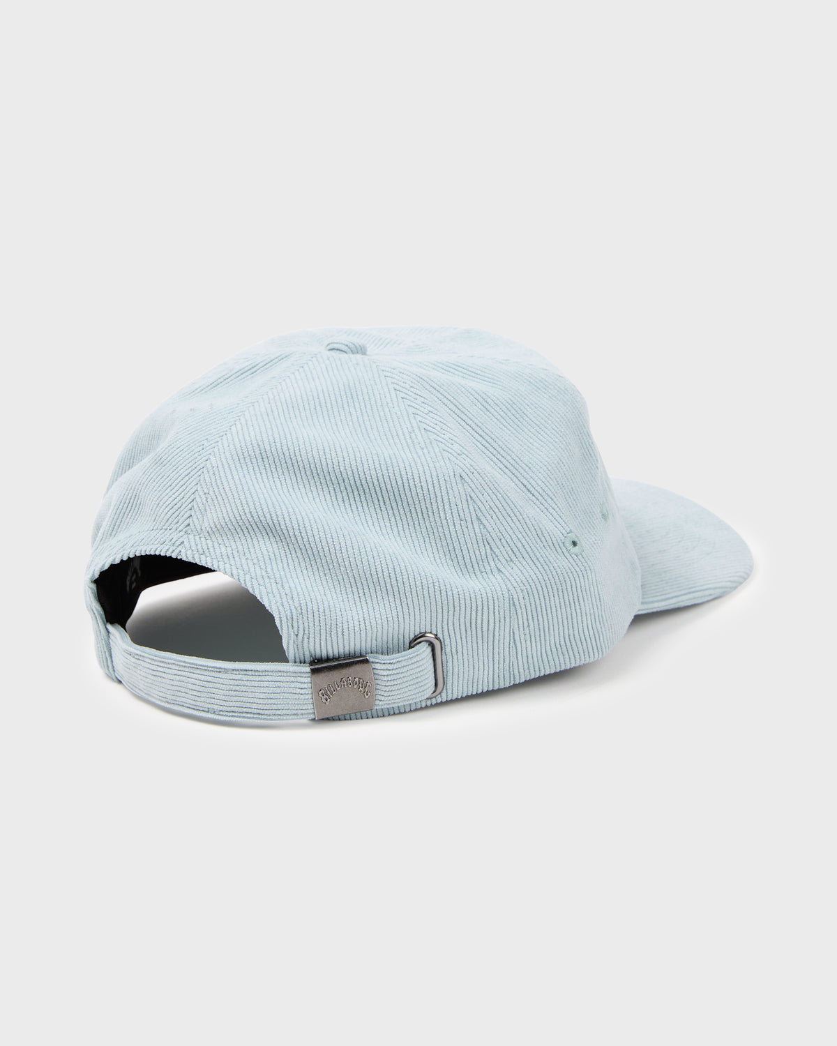 HERITAGE-STRAPBACK-DUSTY-BLUE-2