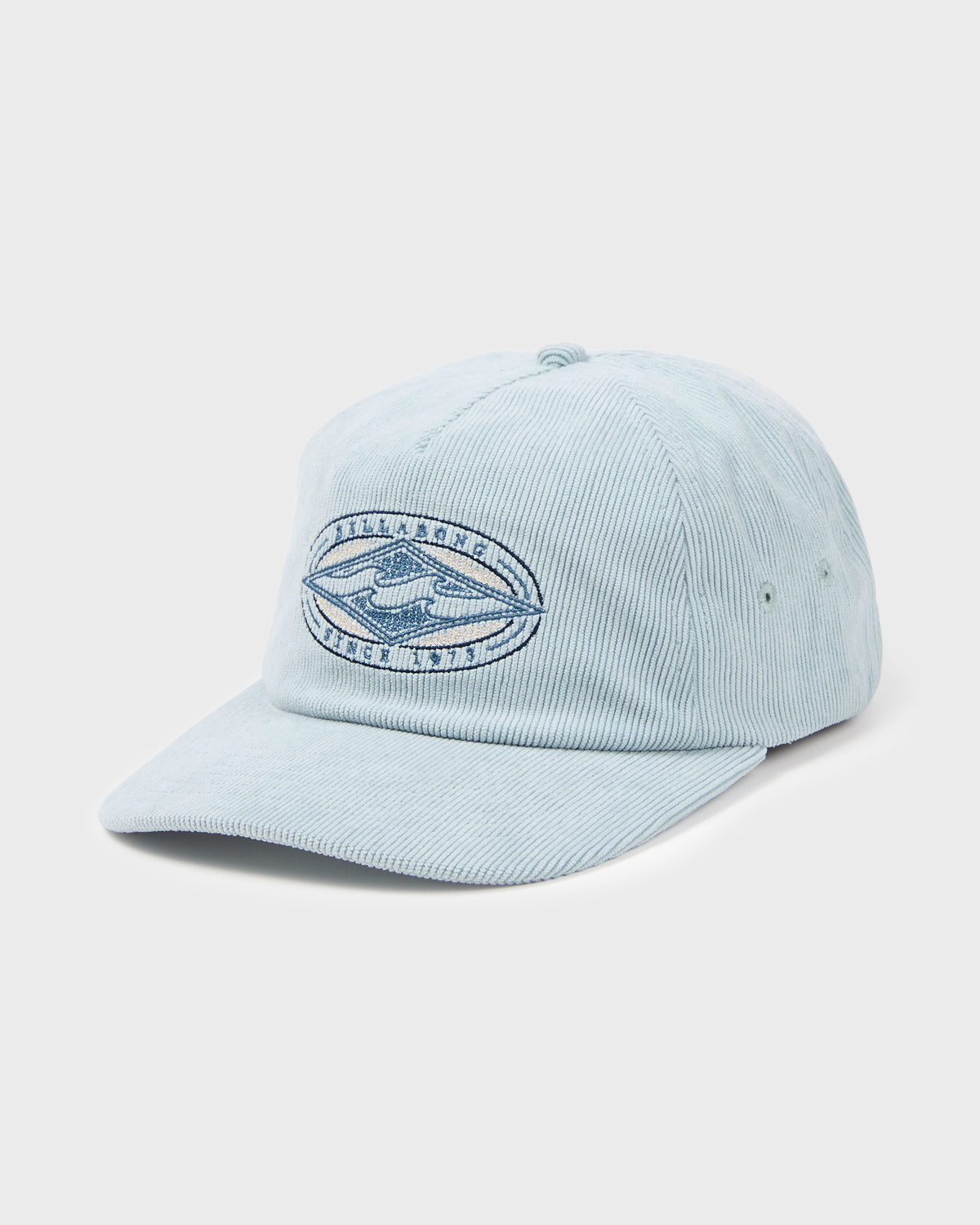 HERITAGE-STRAPBACK-DUSTY-BLUE-1