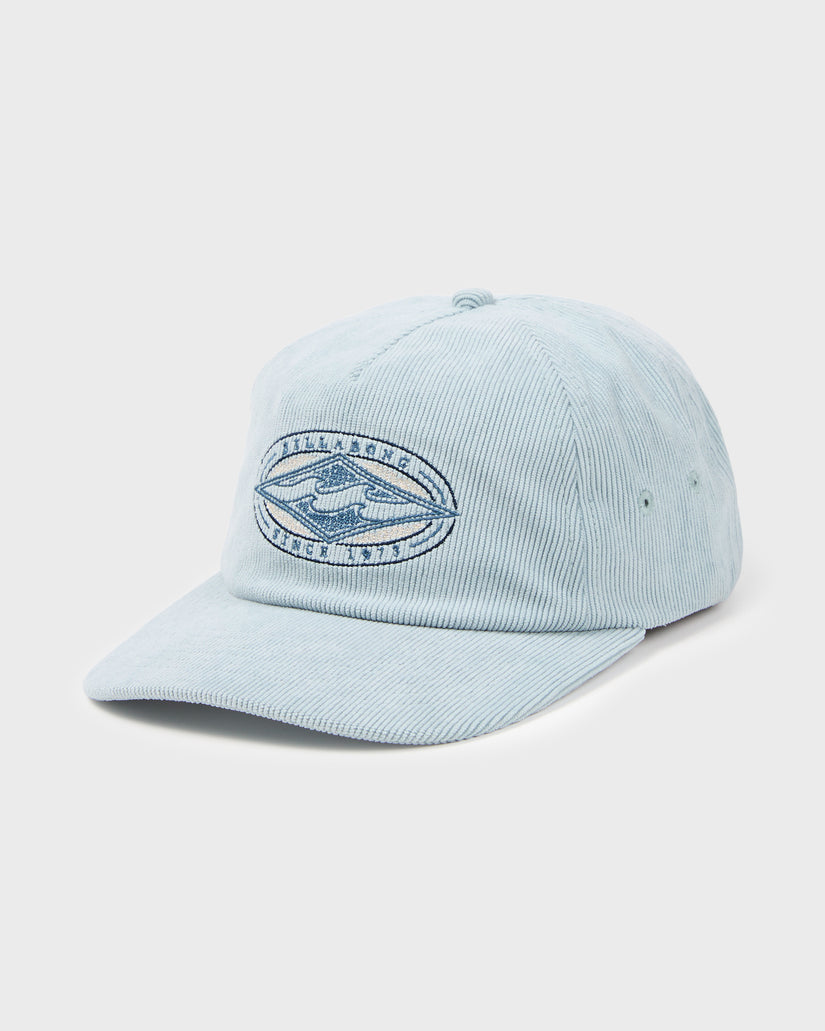 HERITAGE-STRAPBACK-DUSTY-BLUE-1