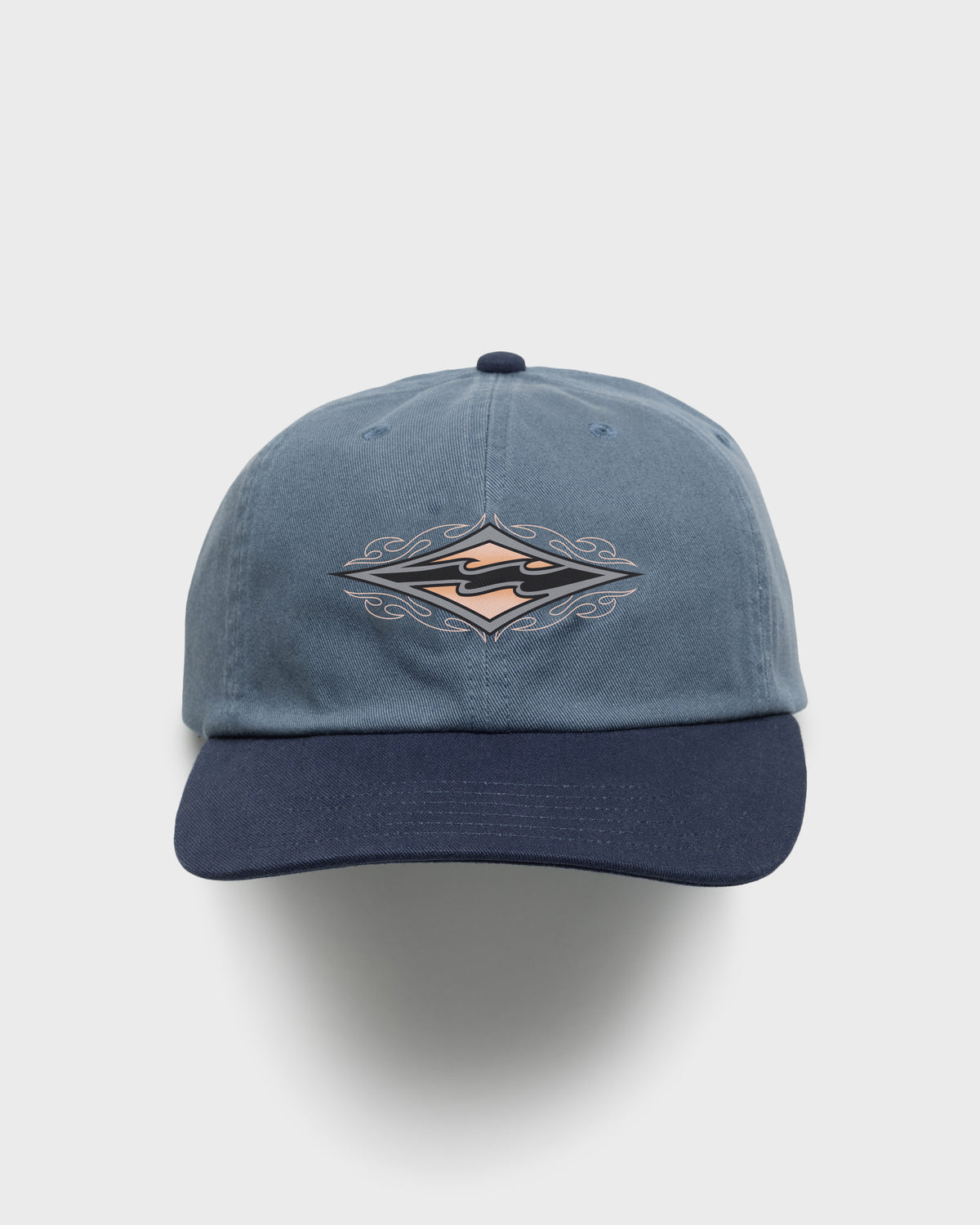 THROWBACK-SNAPBACK-CHINA-BLUE-3