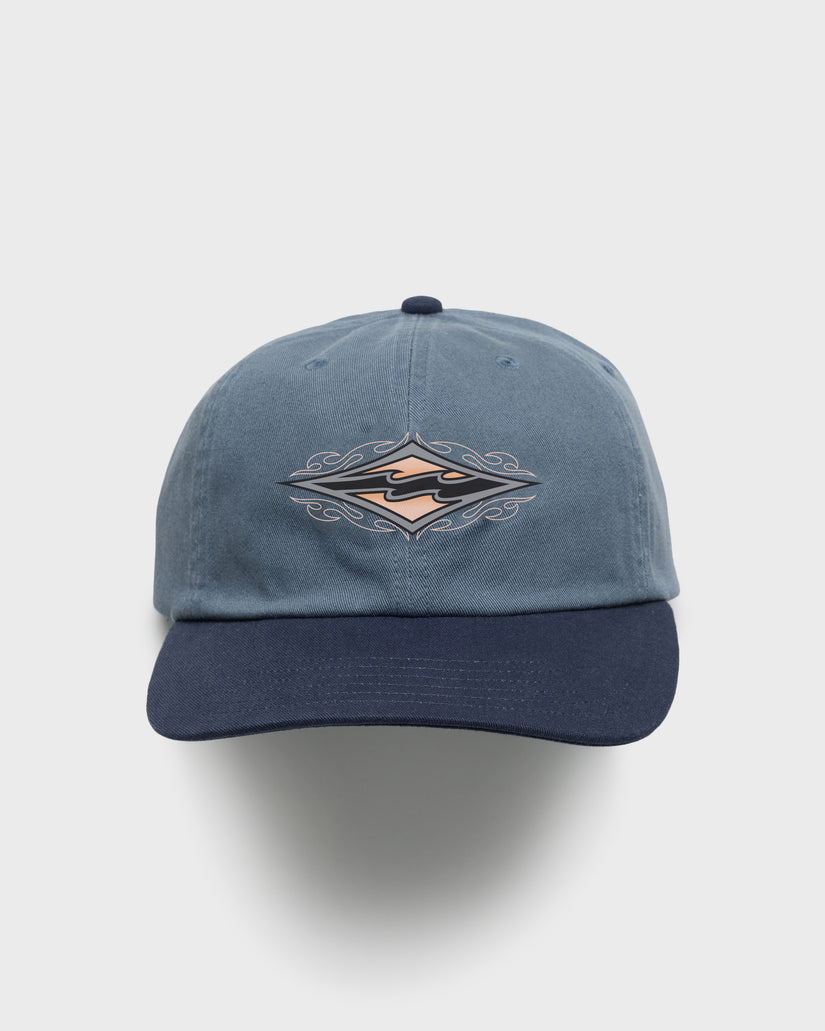 THROWBACK-SNAPBACK-CHINA-BLUE-3