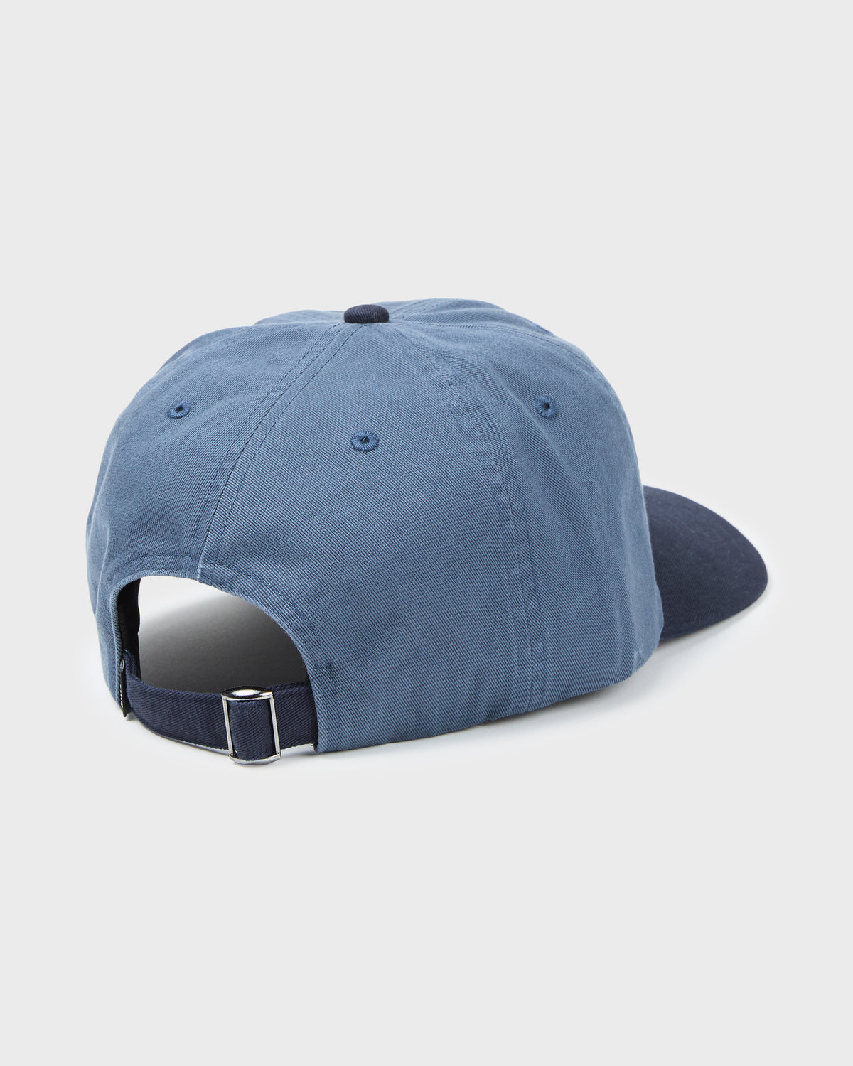 THROWBACK-SNAPBACK-CHINA-BLUE-2