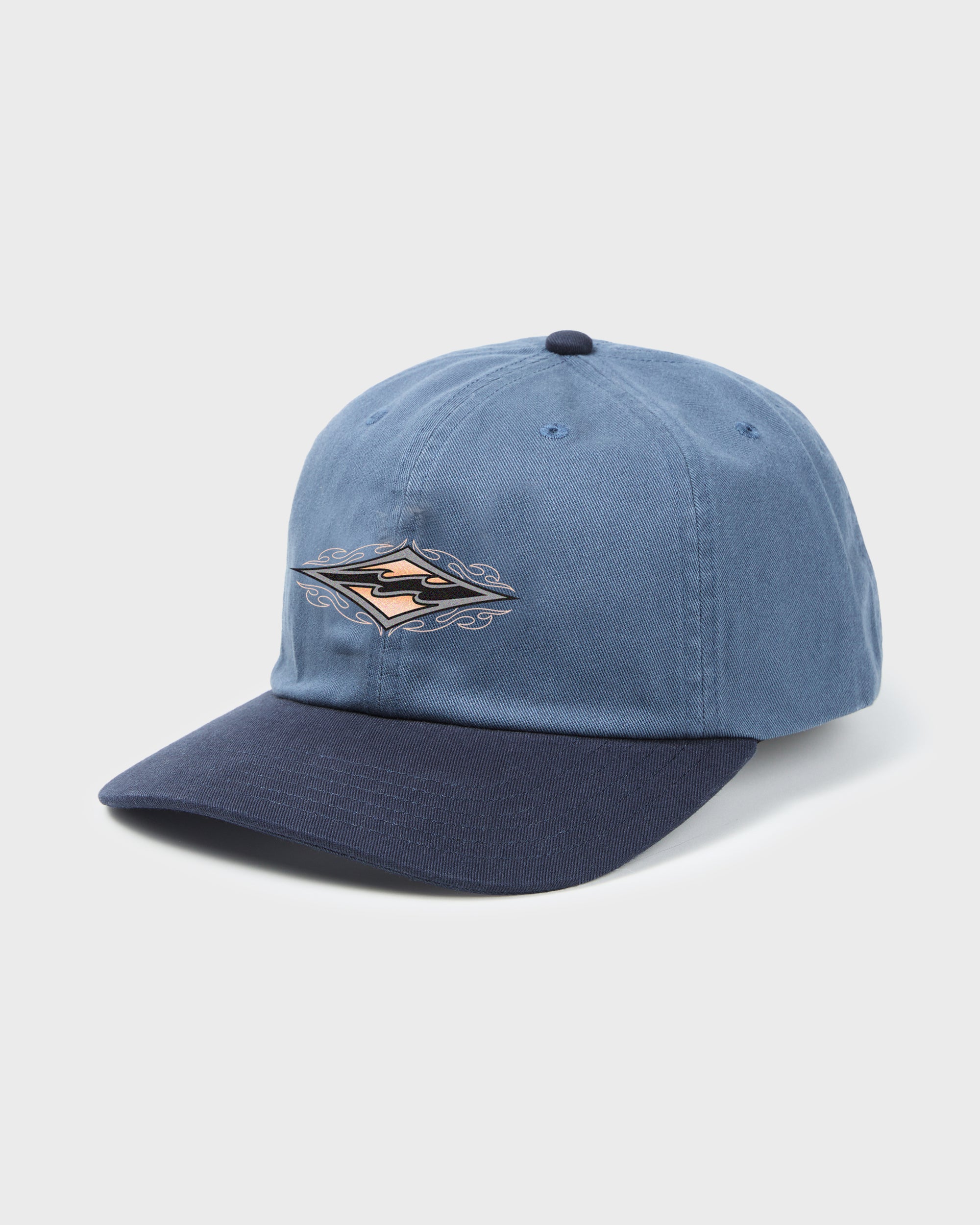 Blue Cap Hats | Billabong
