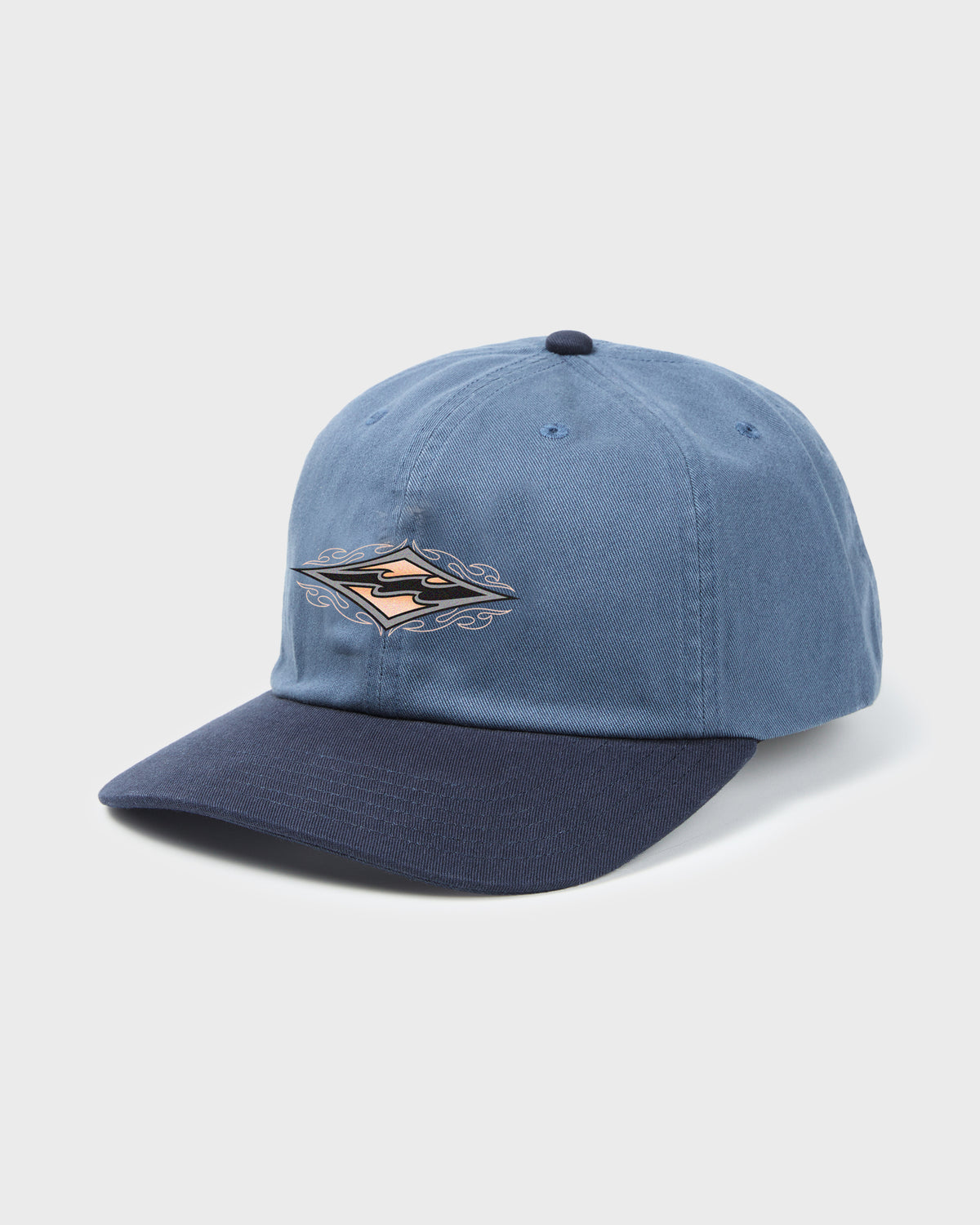 THROWBACK-SNAPBACK-CHINA-BLUE-1