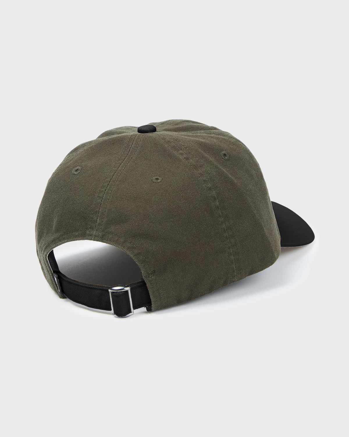 THROWBACK-SNAPBACK-RIFLE-GREEN-2