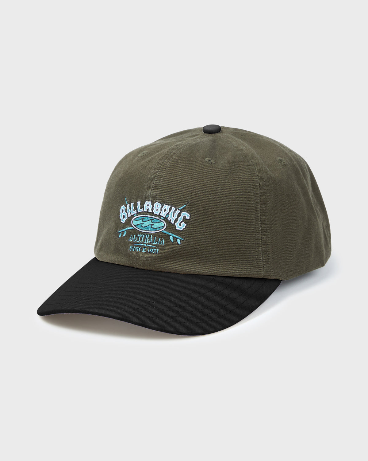 THROWBACK-SNAPBACK-RIFLE-GREEN-1