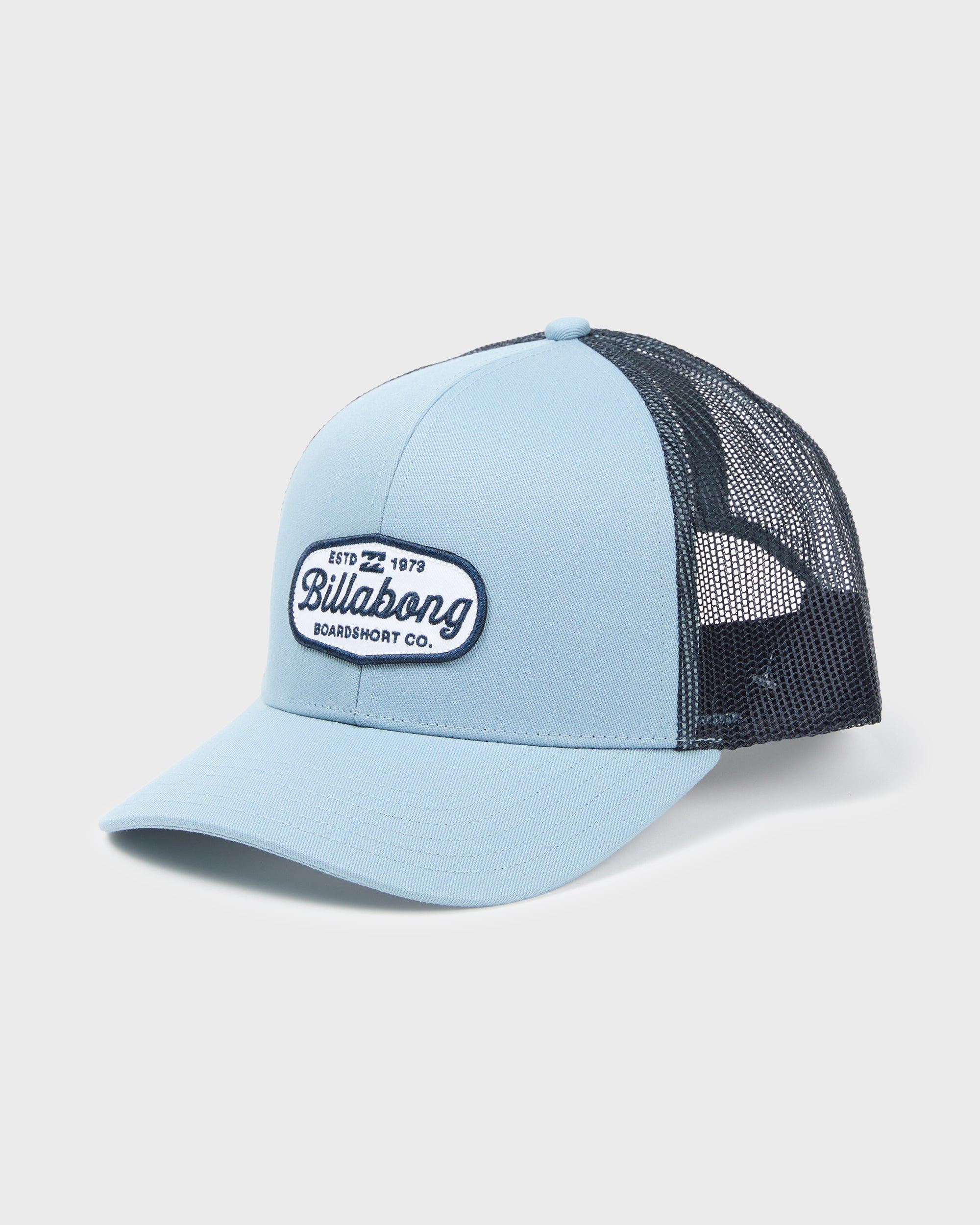 Blue Cap Hats | Billabong