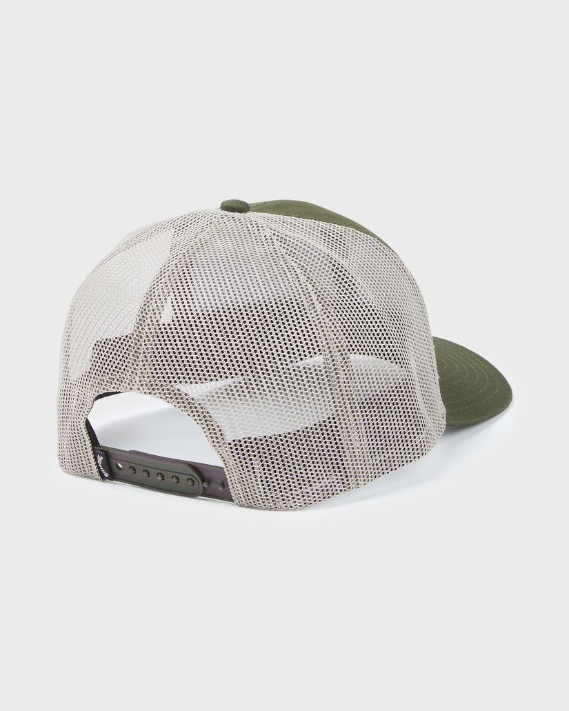 PLEDGED-TRUCKER-RIFLE-GREEN-2
