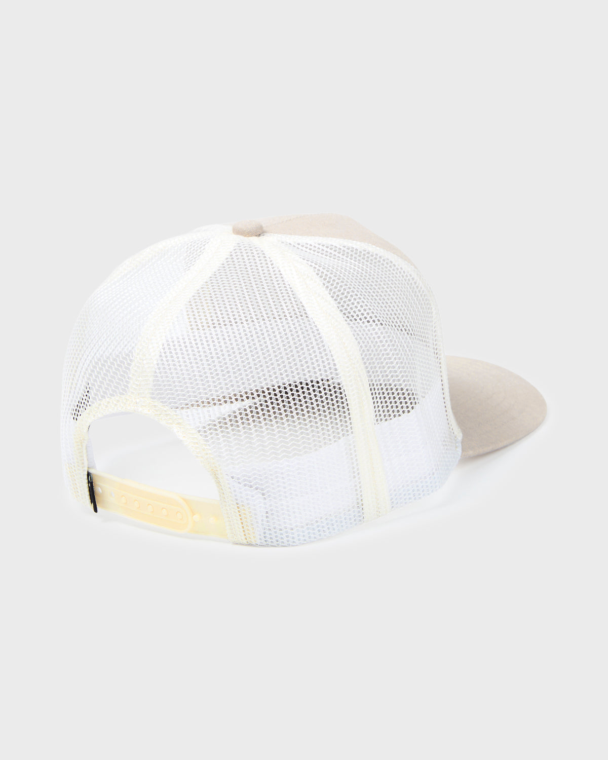 STACKED-TRUCKER-SAND-2
