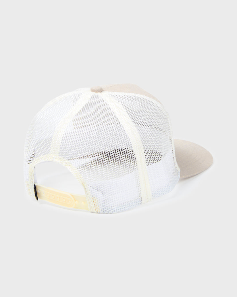 STACKED-TRUCKER-SAND-2