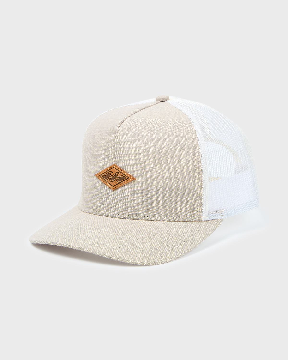 STACKED-TRUCKER-SAND-1
