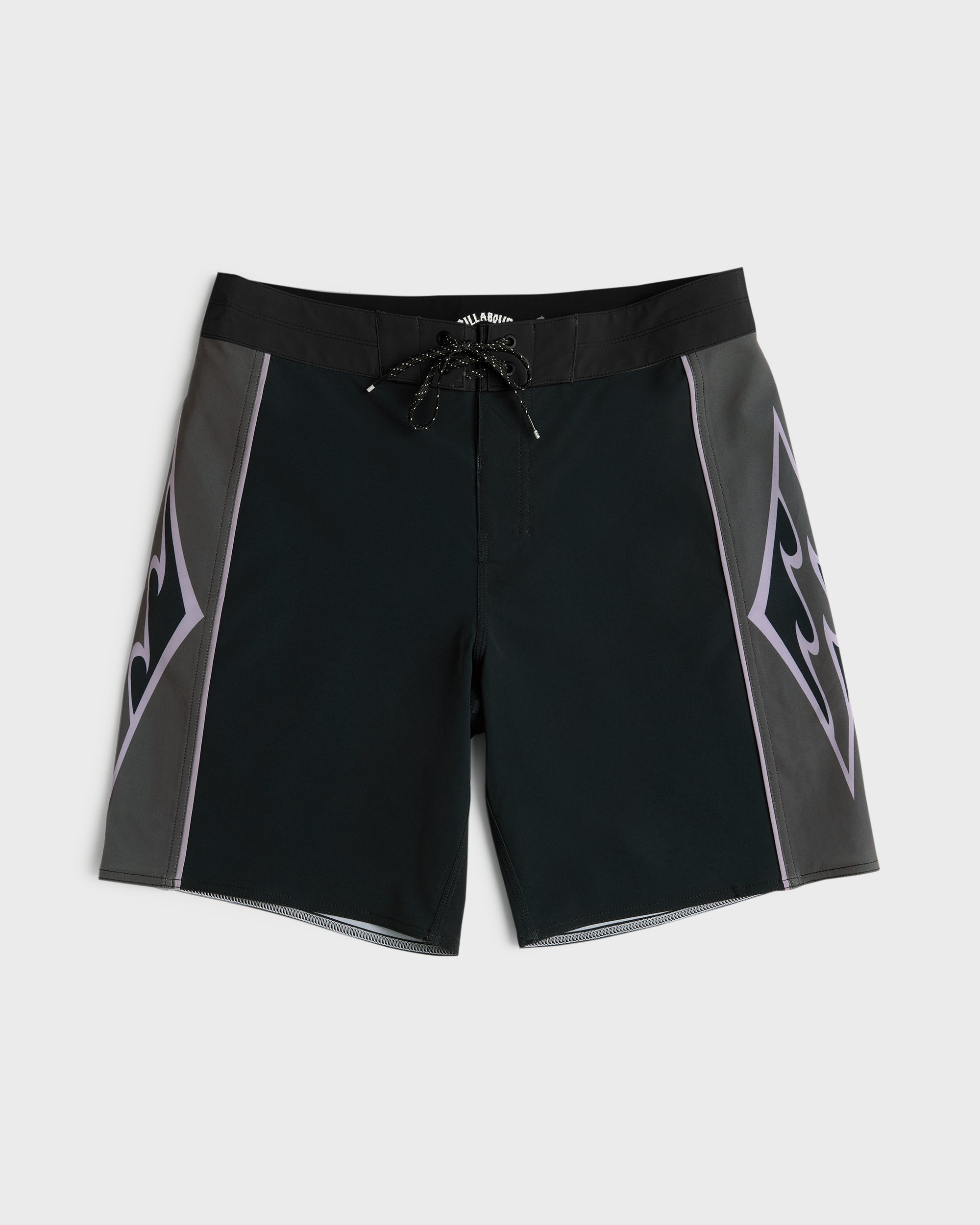 Billabong ミッドレングス 6'10 New Wave Pro 19