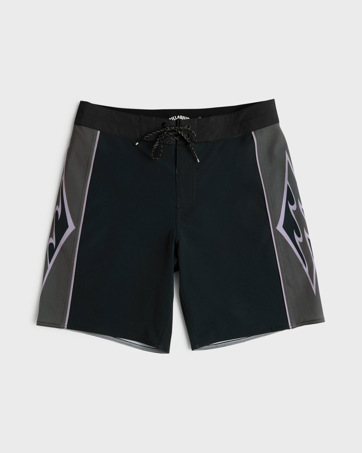 NEW-WAVE-PRO-19-BLACK-6