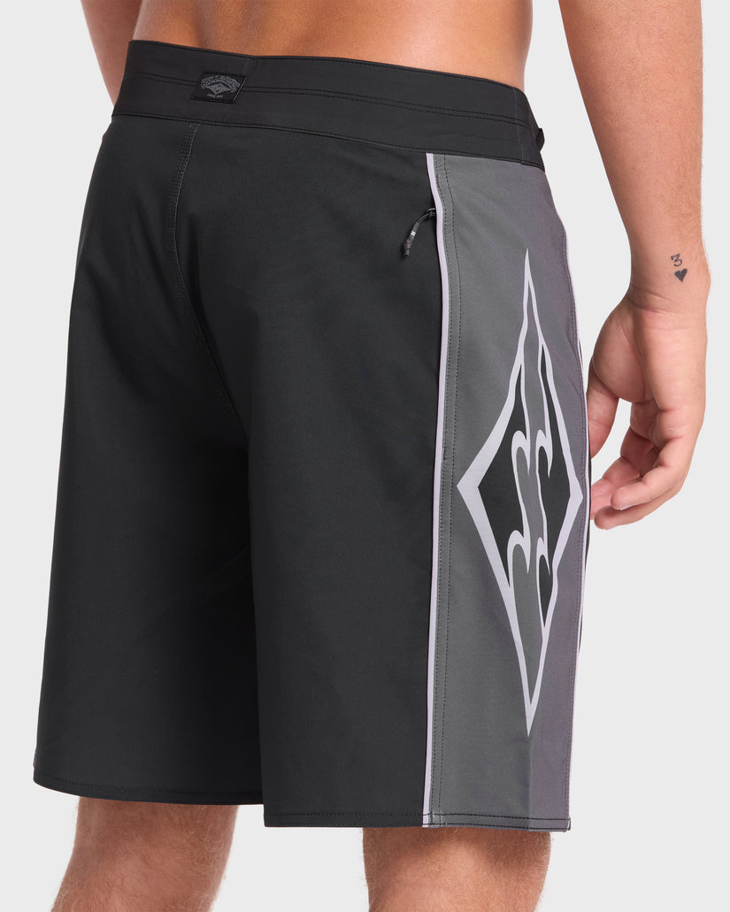 NEW-WAVE-PRO-19-BLACK-5