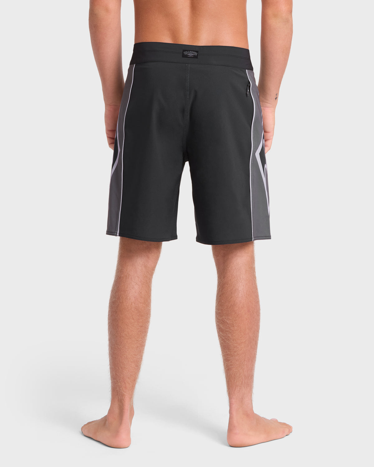 NEW-WAVE-PRO-19-BLACK-2