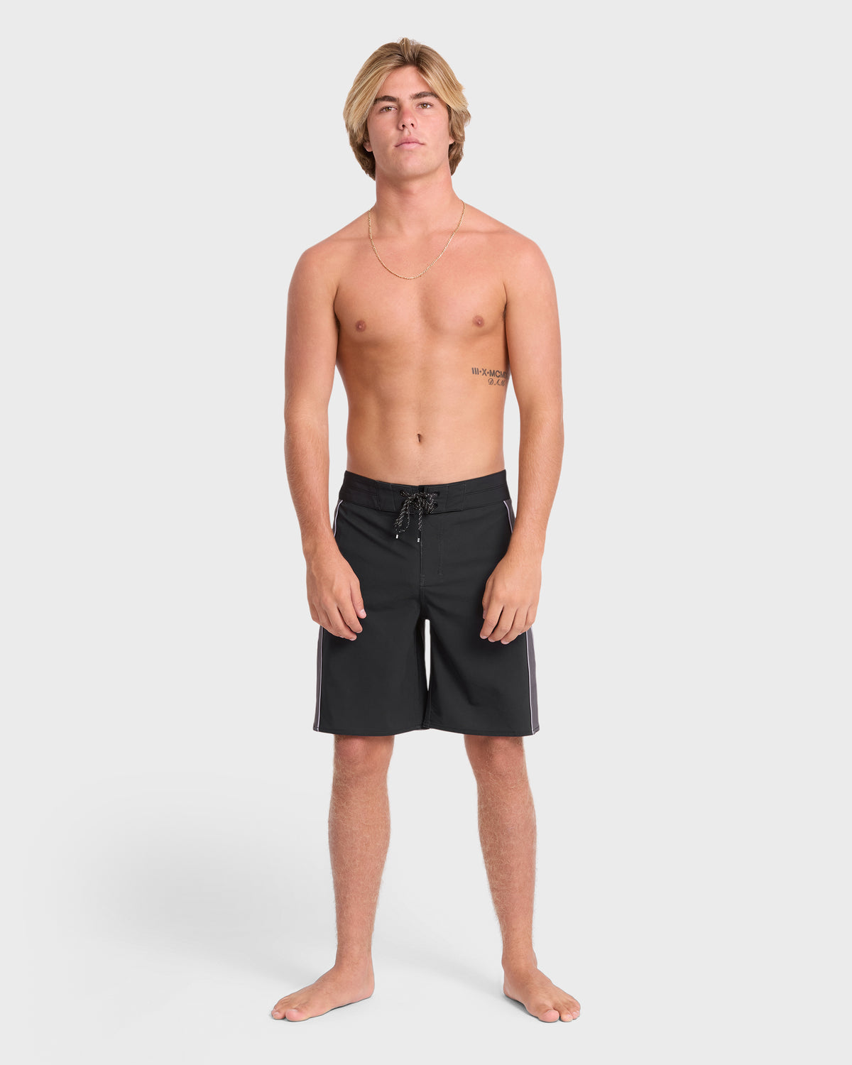 NEW-WAVE-PRO-19-BLACK-3