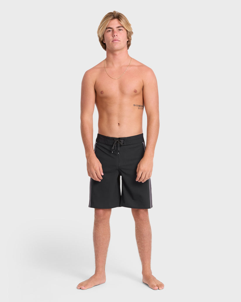 NEW-WAVE-PRO-19-BLACK-3