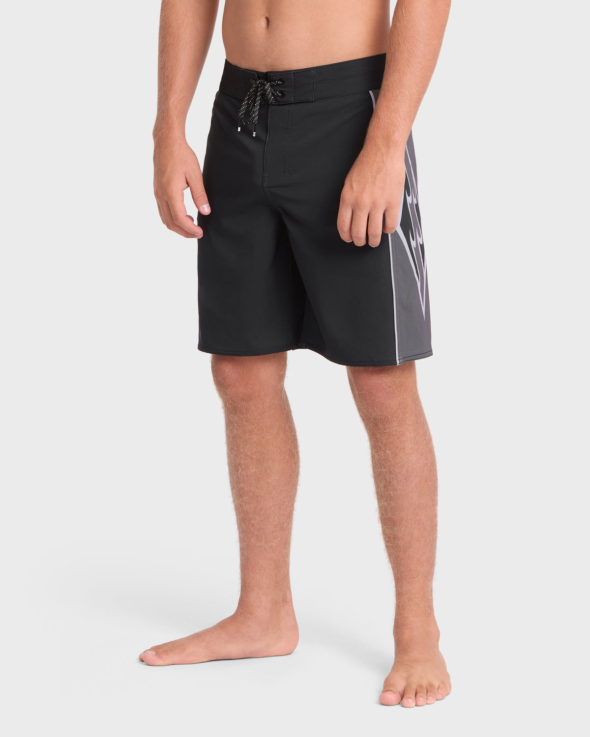 NEW-WAVE-PRO-19-BLACK-4