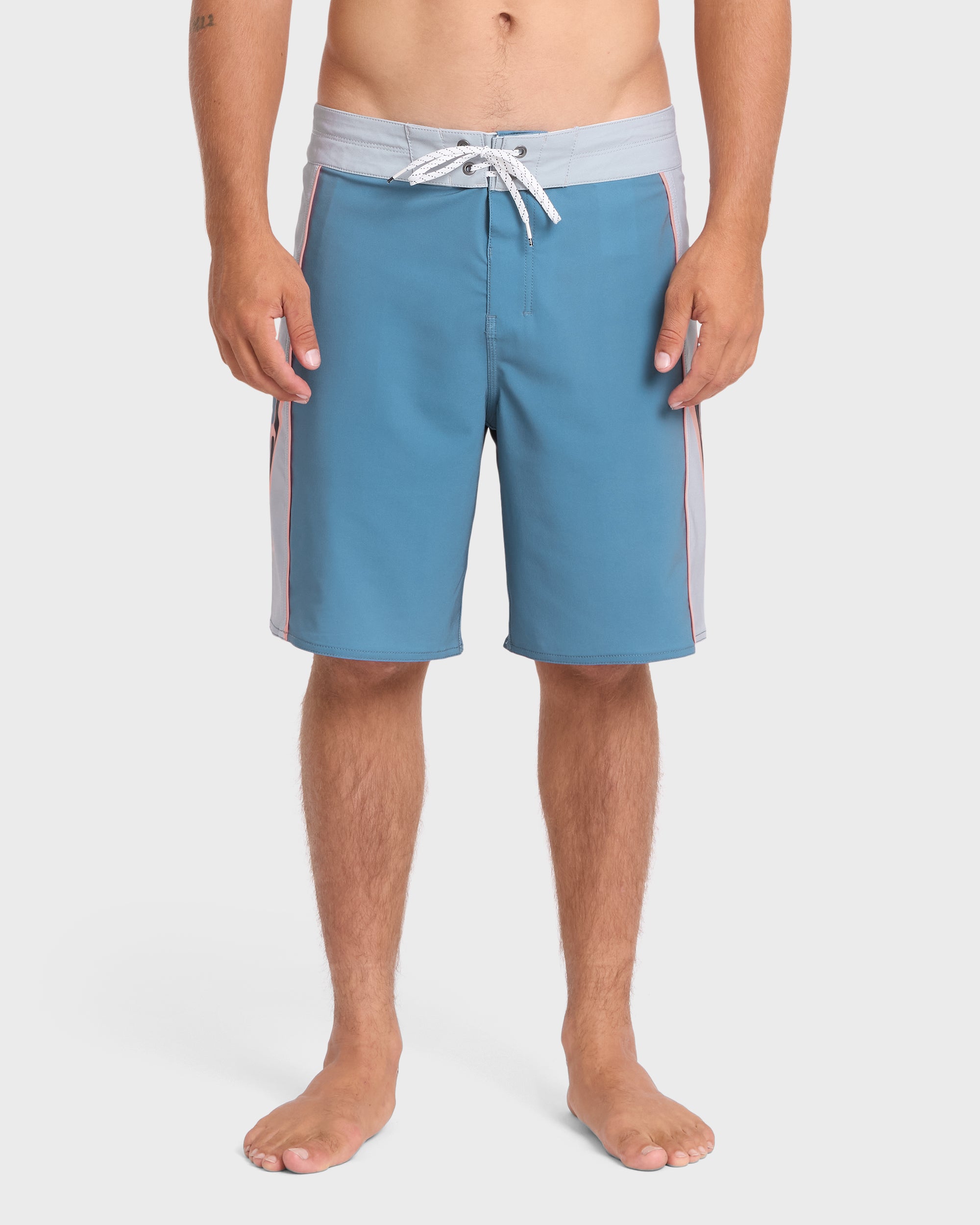 Men's Blue Shorts | Billabong