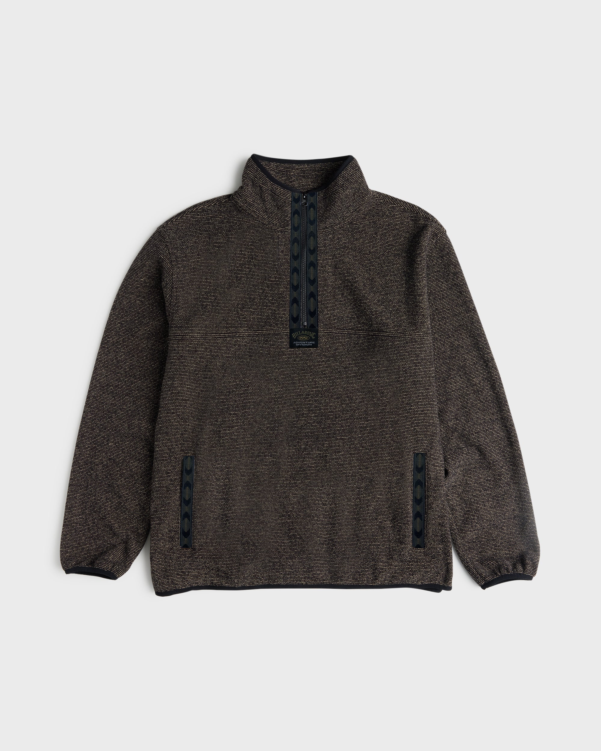 Men's Pullover Fleece | Billabong