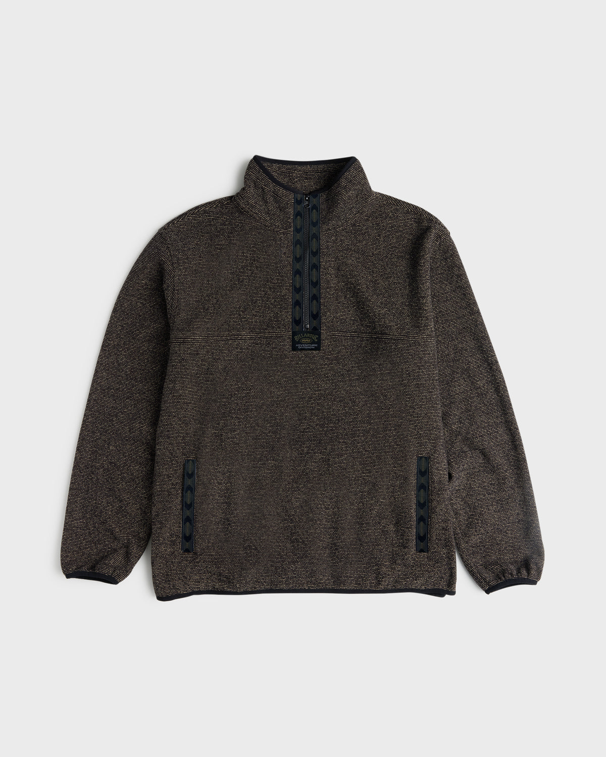 FRONTIER-MOCKNECK-BLACK-6