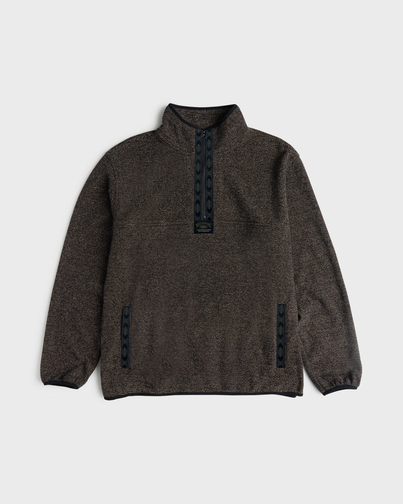 FRONTIER-MOCKNECK-BLACK-6