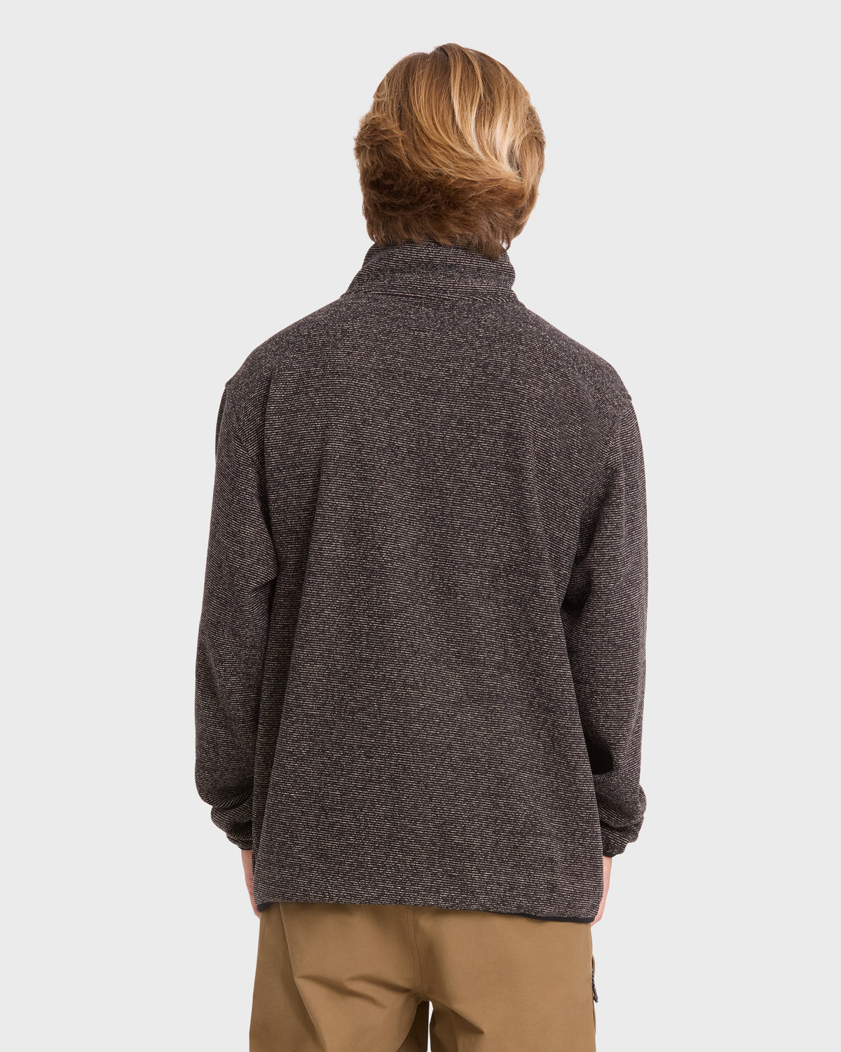 FRONTIER-MOCKNECK-BLACK-2