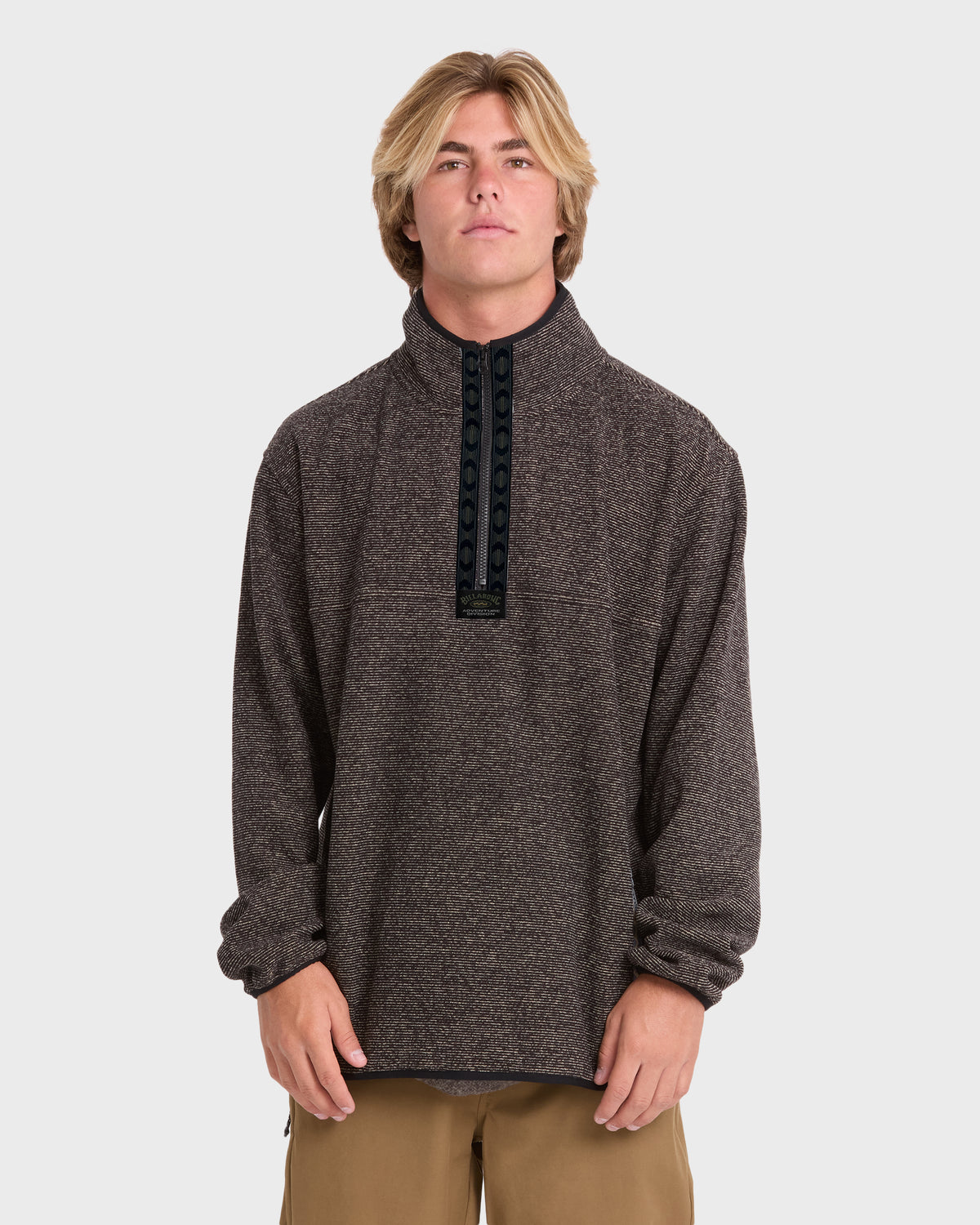 FRONTIER-MOCKNECK-BLACK-1