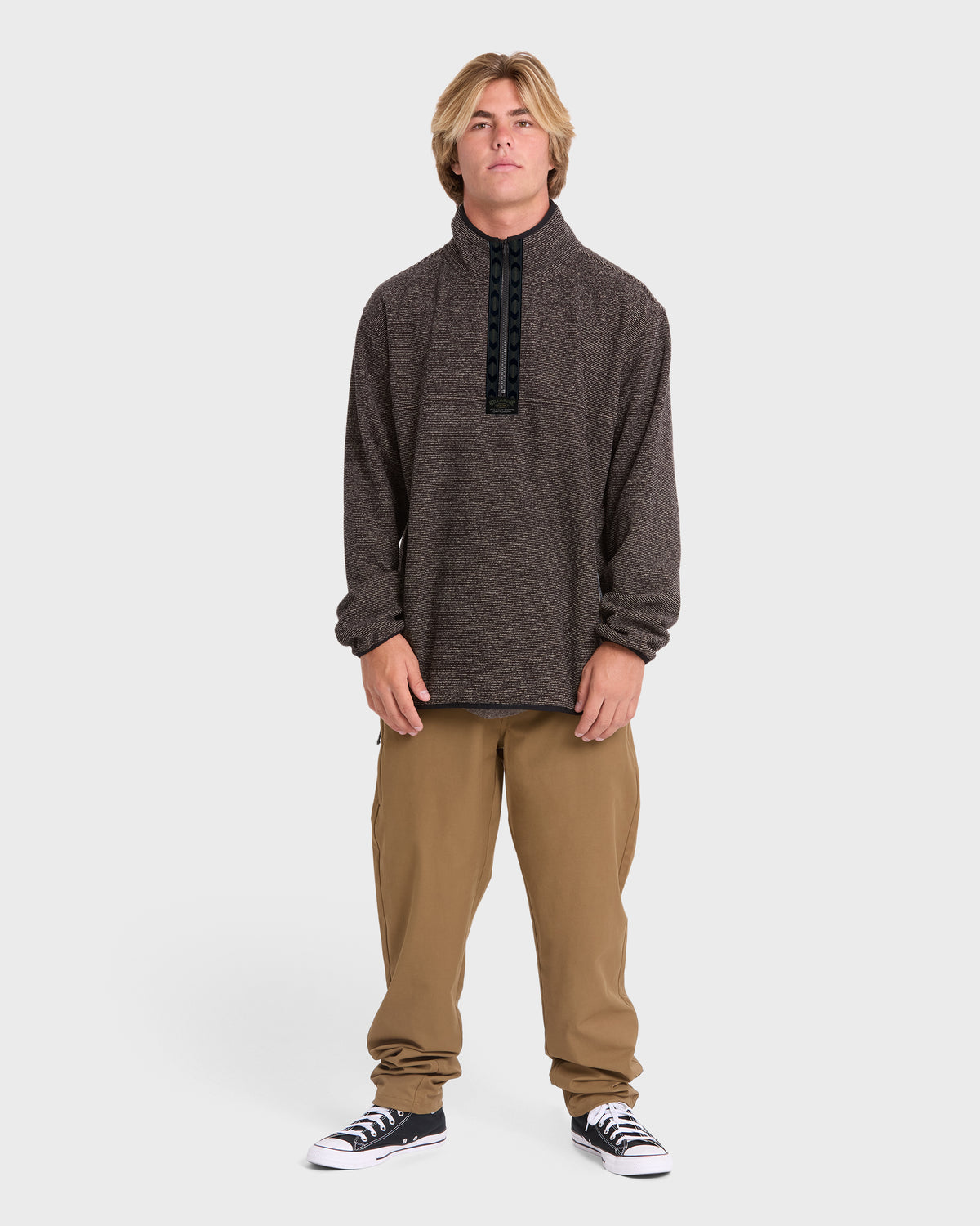 FRONTIER-MOCKNECK-BLACK-3