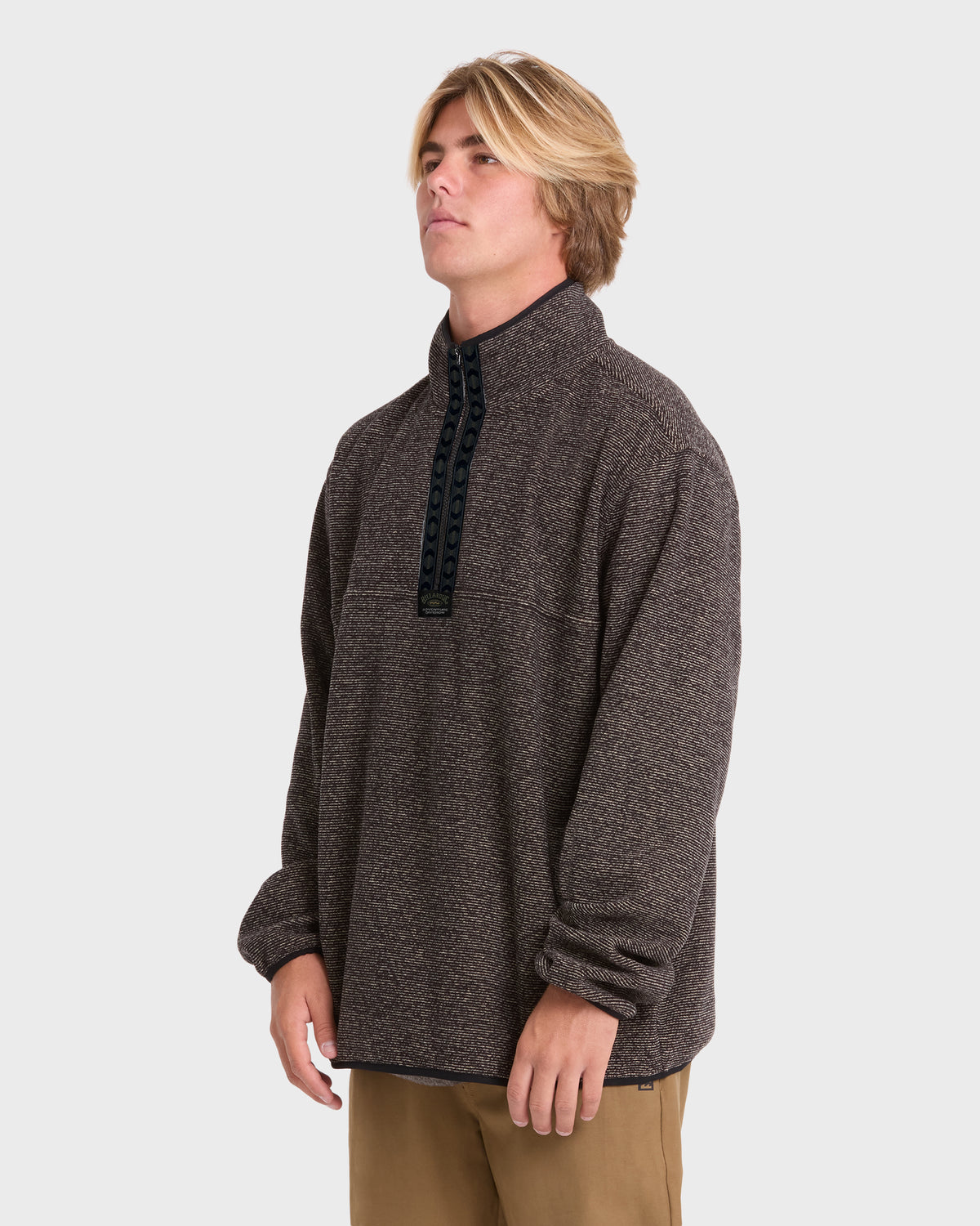 FRONTIER-MOCKNECK-BLACK-4