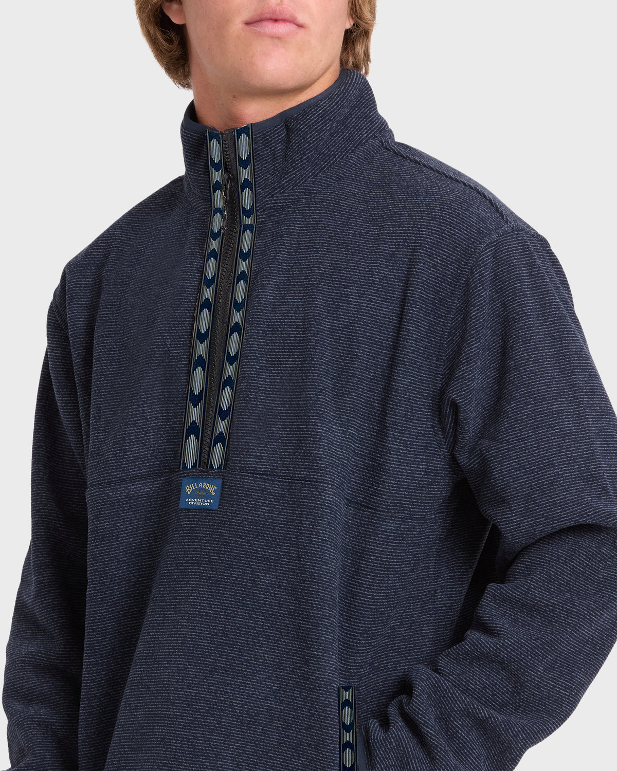 FRONTIER-MOCKNECK-TRUE-NAVY-5