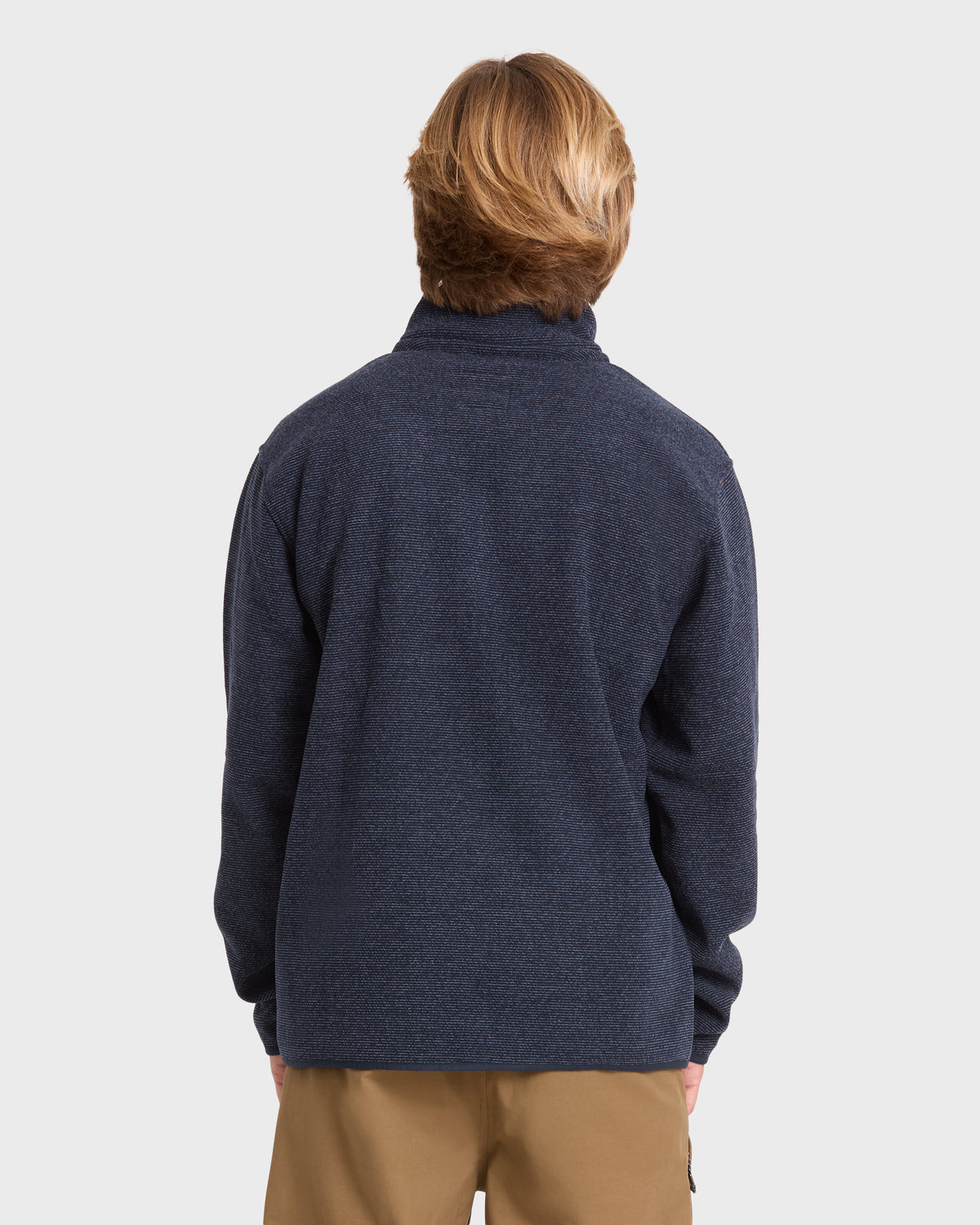 FRONTIER-MOCKNECK-TRUE-NAVY-2