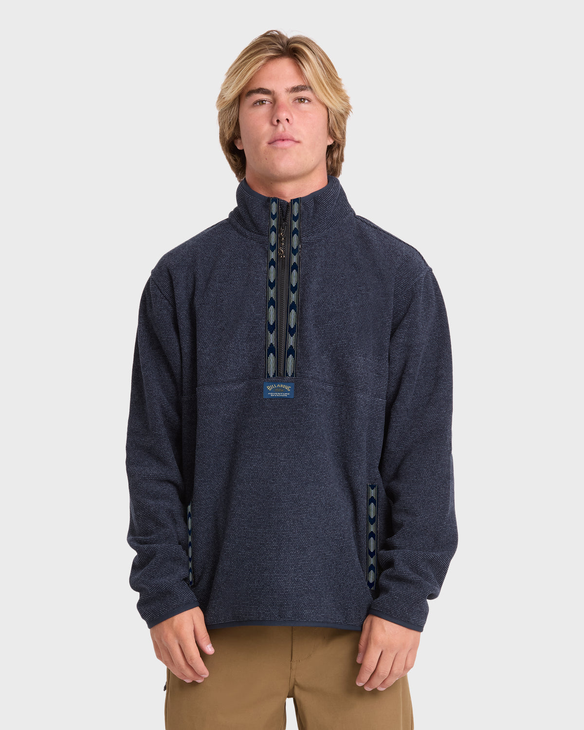 FRONTIER-MOCKNECK-TRUE-NAVY-1