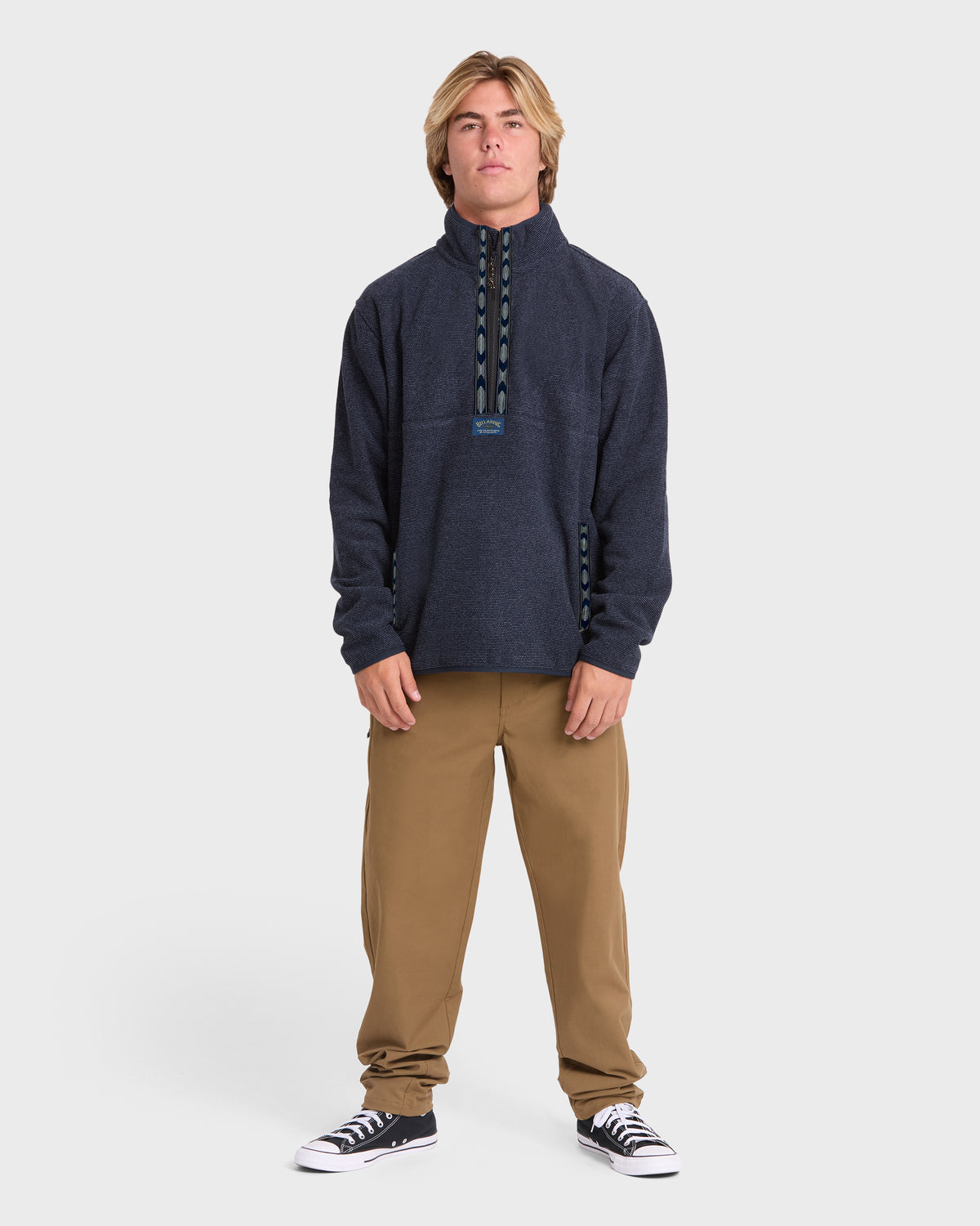 FRONTIER-MOCKNECK-TRUE-NAVY-3