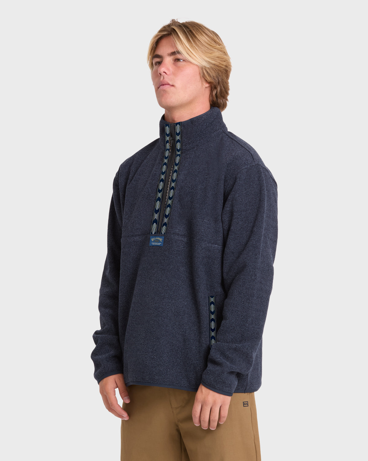 FRONTIER-MOCKNECK-TRUE-NAVY-4