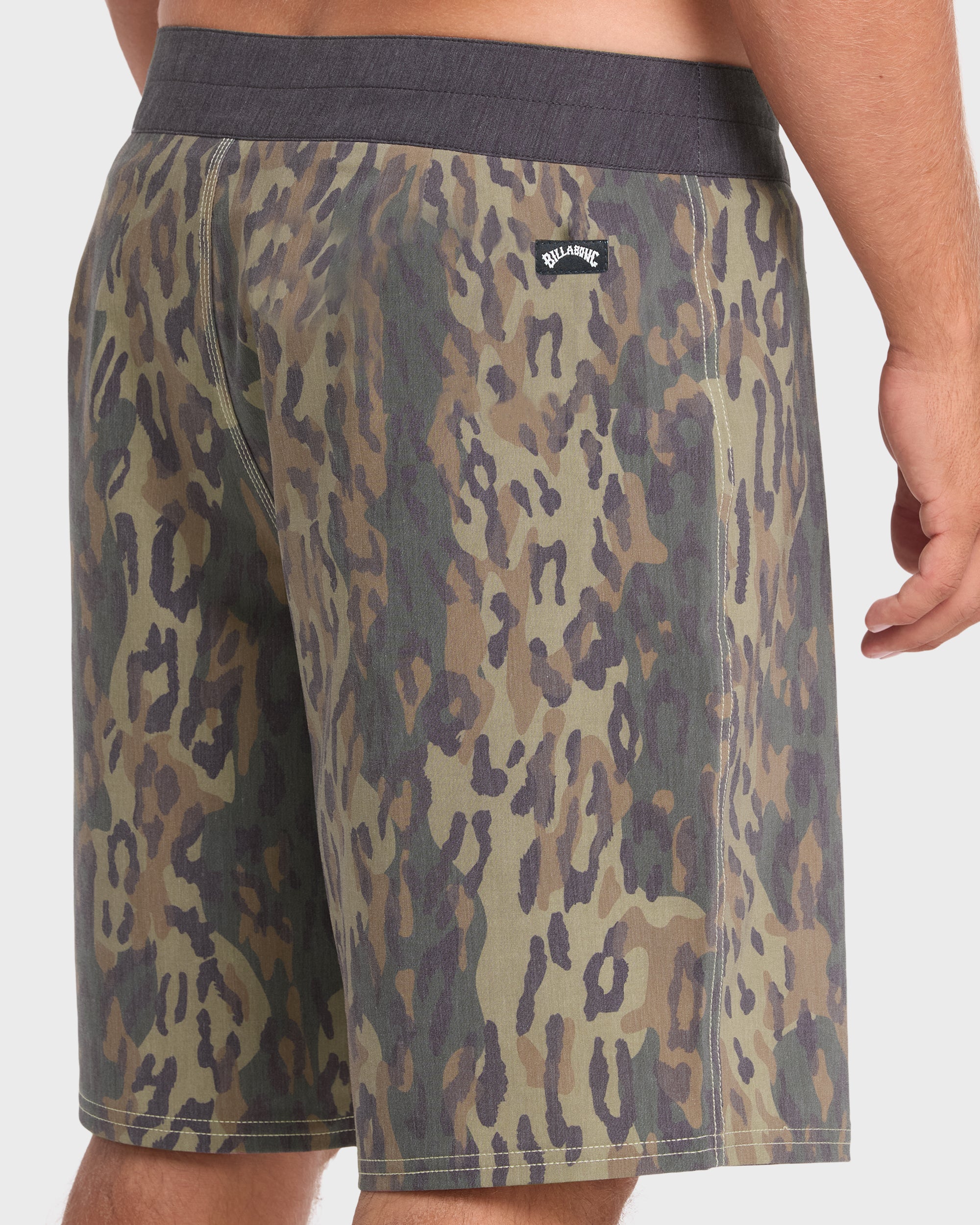 Active Board Shorts | Billabong