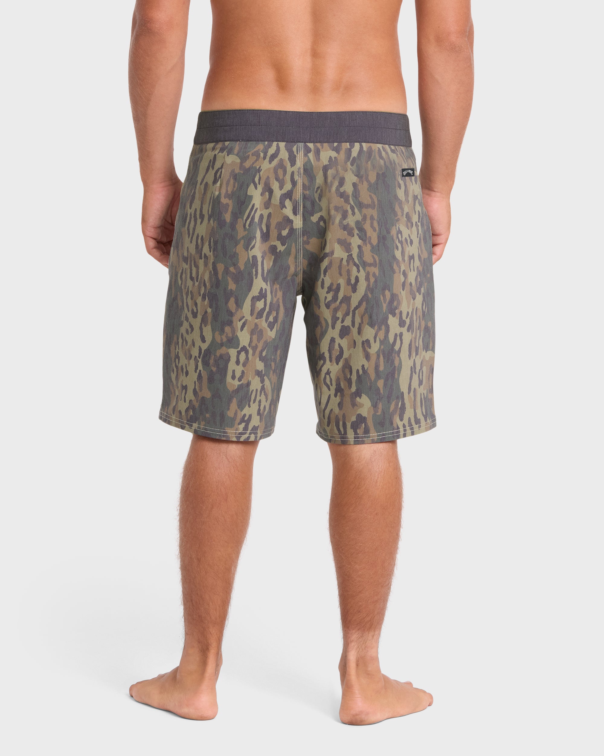ショートパンツ BILLABONG Ciclo Board Shorts  L BEIGE Active Board Shorts | Billabong